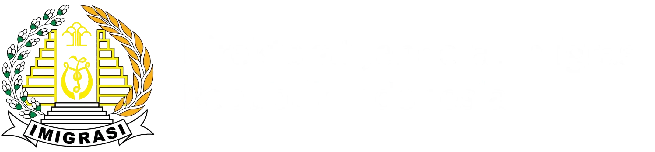 Direktorat Jenderal Imigrasi Bandar Lampung